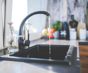 About The Faucet Pros Depoe Bay, OR